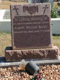 image of grave number 754537