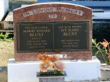 image of grave number 754539