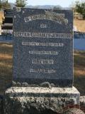 image of grave number 754542