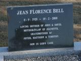image of grave number 754544