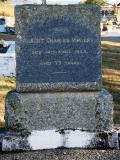 image of grave number 754546