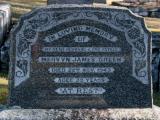 image of grave number 754549