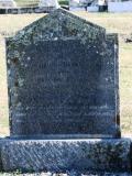 image of grave number 754599