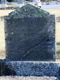 image of grave number 754600