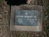 image of grave number 754615