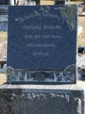 image of grave number 754633