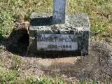 image of grave number 754656