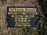 image of grave number 754670