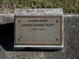 image of grave number 754674