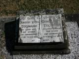 image of grave number 754676
