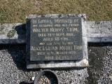 image of grave number 754680