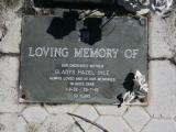 image of grave number 754682