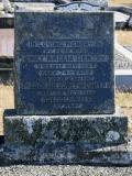 image of grave number 754690