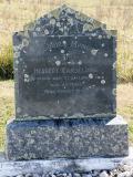 image of grave number 754274