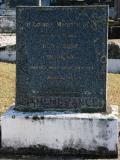 image of grave number 754701