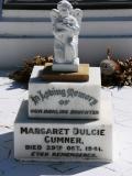 image of grave number 754276