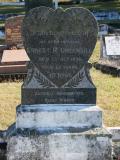 image of grave number 754719