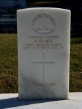 image of grave number 754742