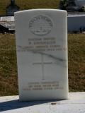 image of grave number 754745