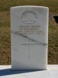 image of grave number 754747
