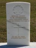 image of grave number 754751