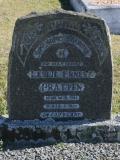 image of grave number 754757