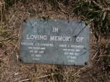 image of grave number 754284