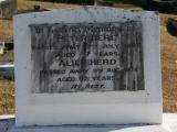 image of grave number 754813