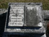 image of grave number 754853