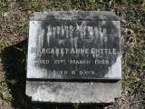 image of grave number 754856