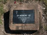 image of grave number 754864