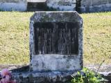 image of grave number 754867