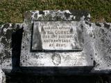 image of grave number 754869