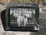 image of grave number 754876