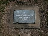 image of grave number 754879