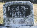 image of grave number 754880