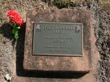 image of grave number 754883