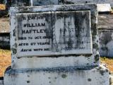image of grave number 754885