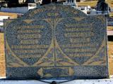 image of grave number 754886