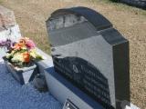 image of grave number 754887