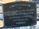 image of grave number 754889