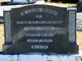 image of grave number 754890