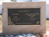 image of grave number 754911