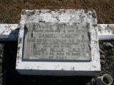 image of grave number 754912