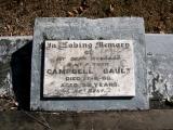 image of grave number 754918