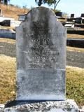 image of grave number 754922