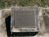 image of grave number 754977