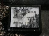 image of grave number 754305
