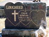 image of grave number 755055