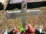 image of grave number 755057